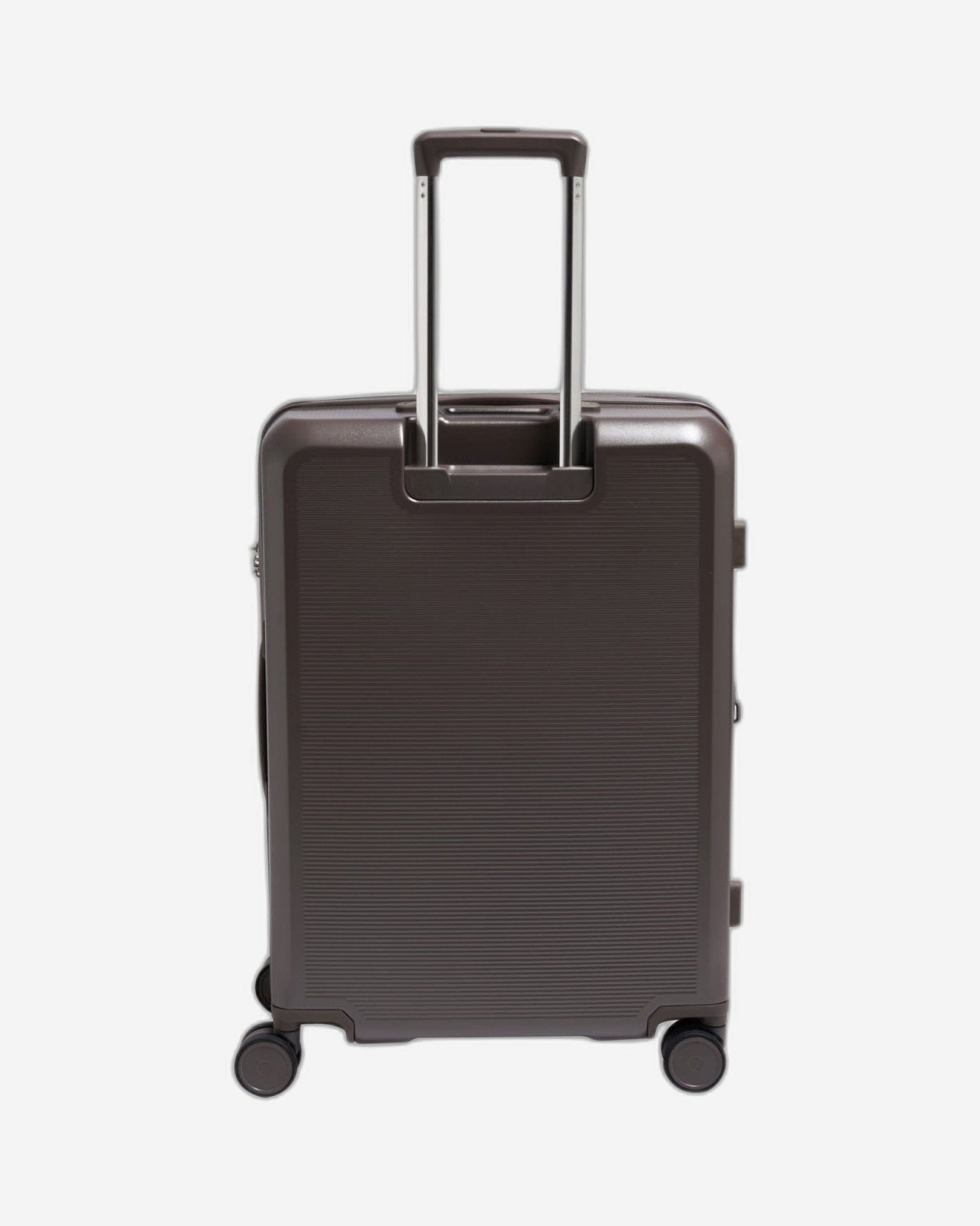 Echolac Sense 67cm Luggage Expandable Trolley