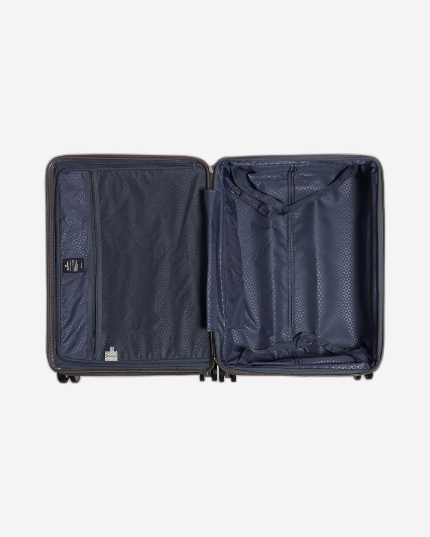 Echolac Sense 67cm Luggage Expandable Trolley