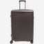 Echolac Sense 78cm Luggage Expandable Trolley