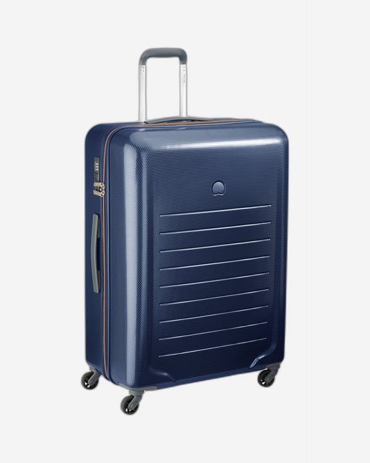 Delsey Paris Toliara