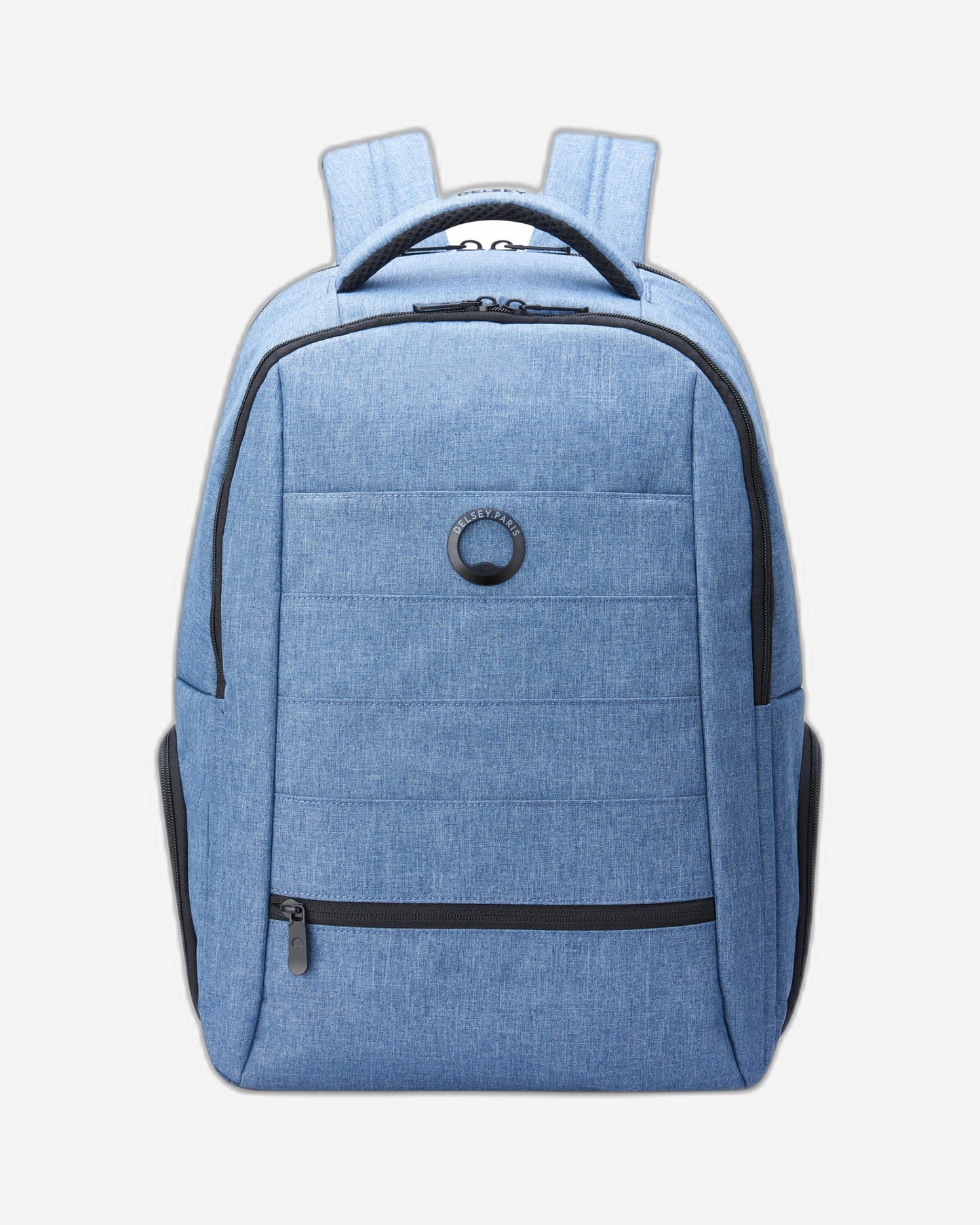 Delsey Paris Element Voyager Backpack