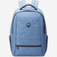 Delsey Paris Element Voyager Backpack