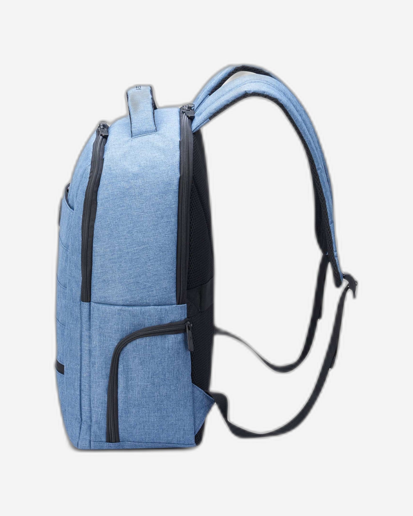 Delsey Paris Element Voyager Backpack