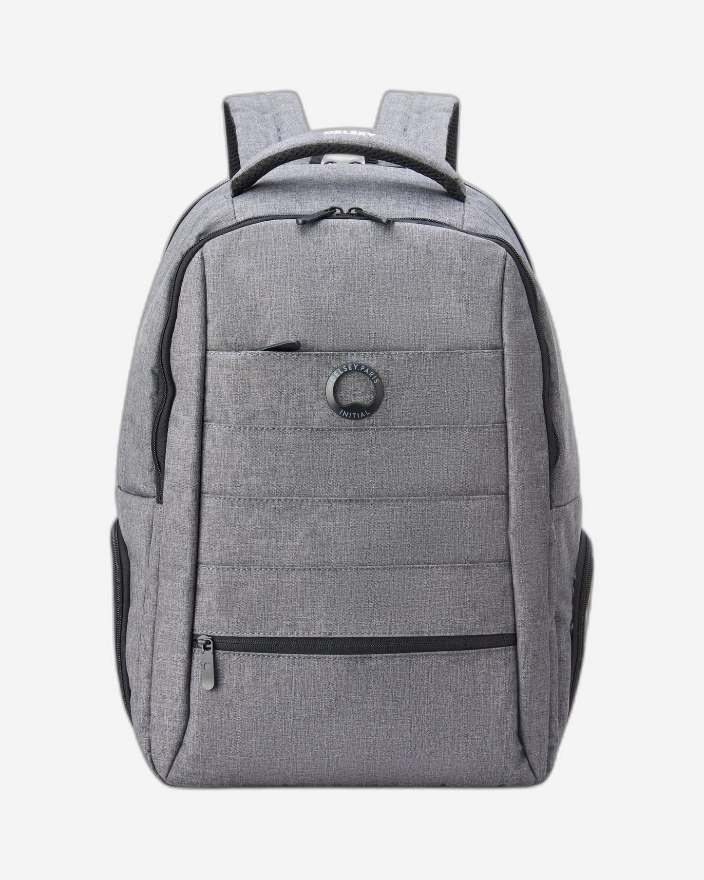 Delsey Paris Element Voyager Backpack