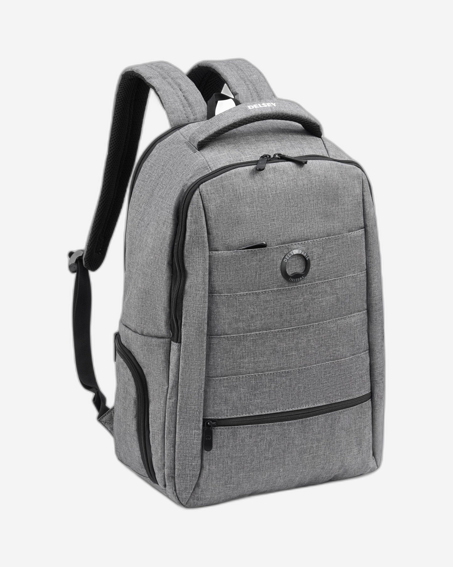Delsey Paris Element Voyager Backpack