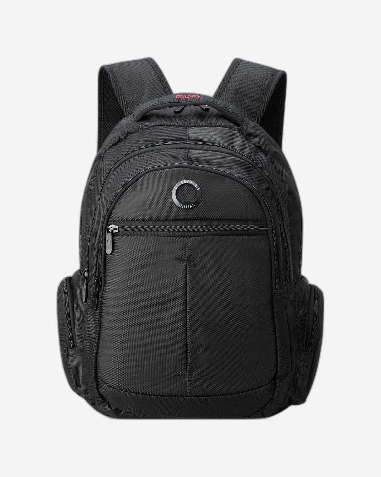 Delsey Paris Element Flier Backpack