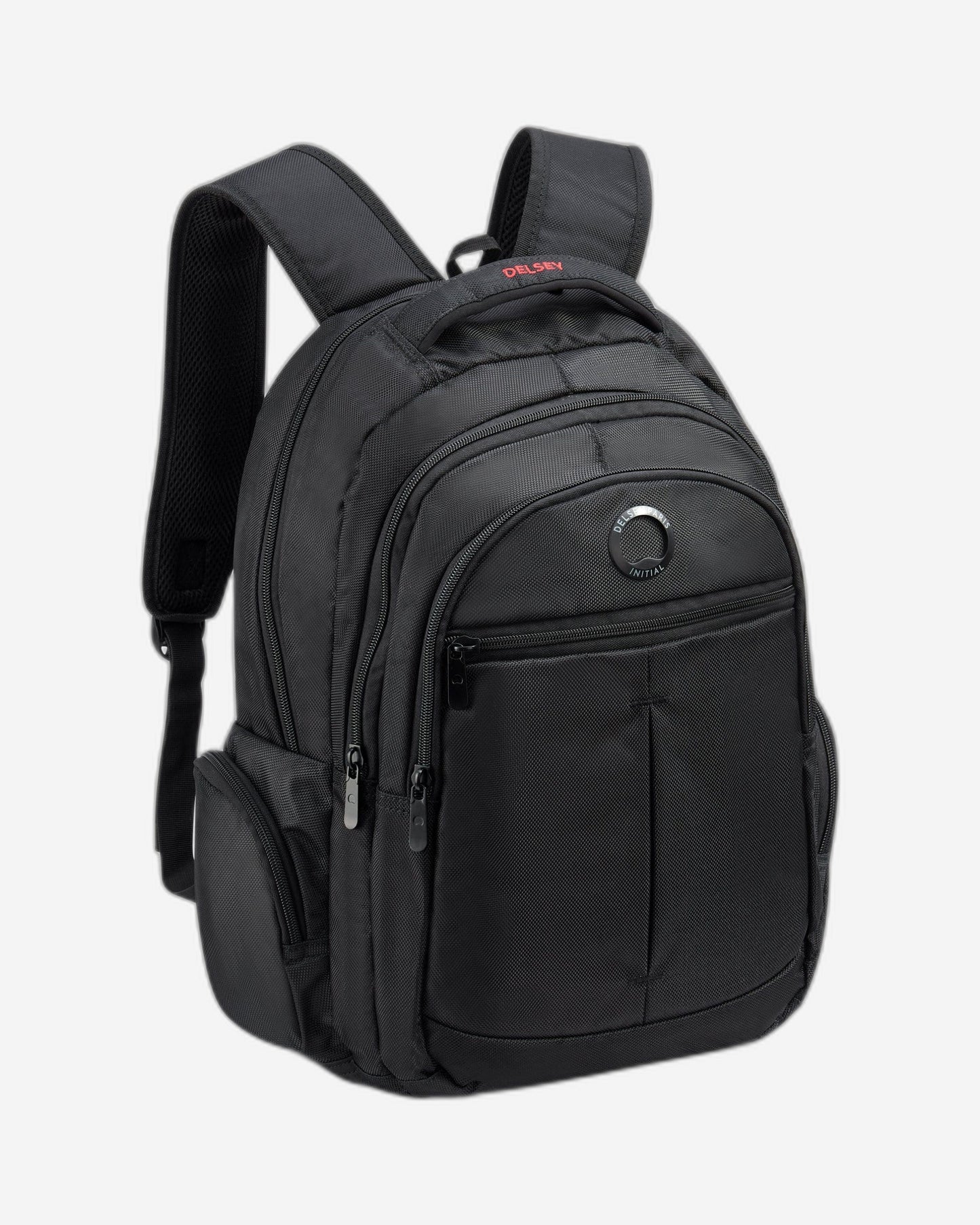 Delsey Paris Element Flier Backpack