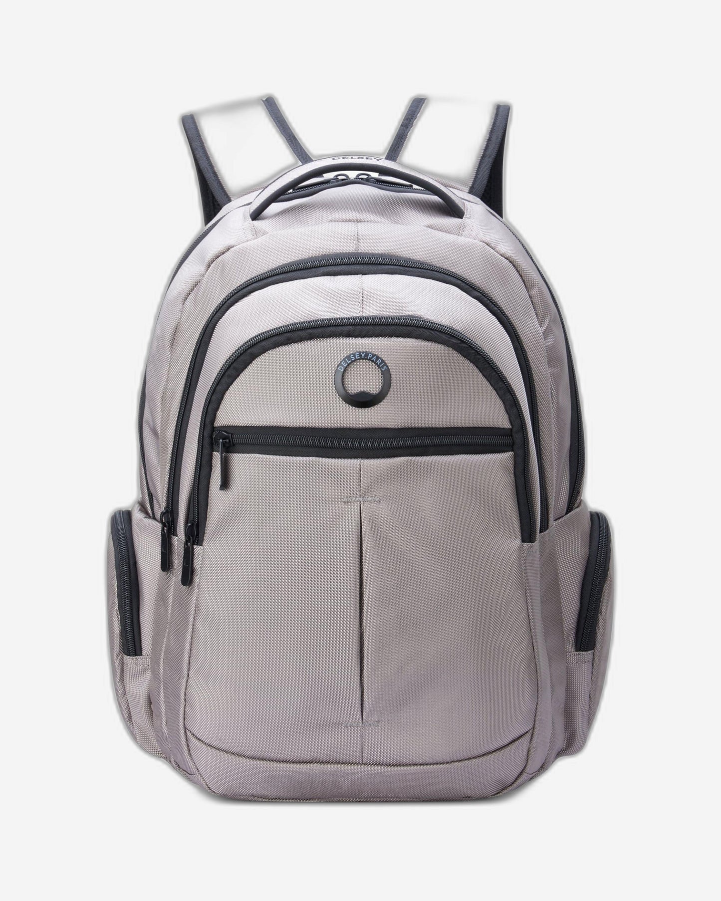 Delsey Paris Element Flier Backpack