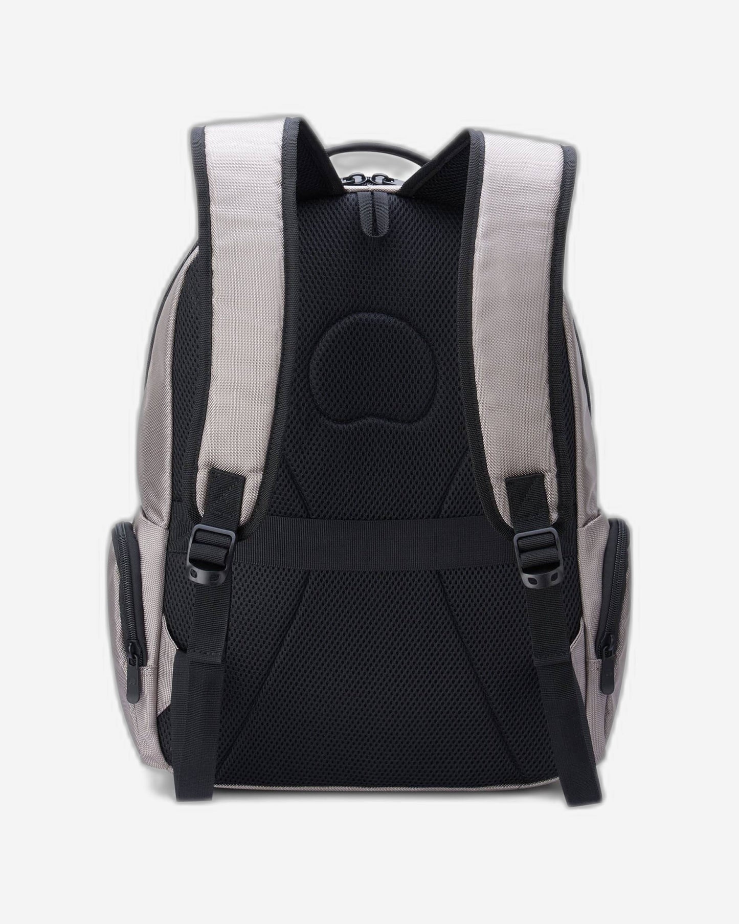 Delsey Paris Element Flier Backpack