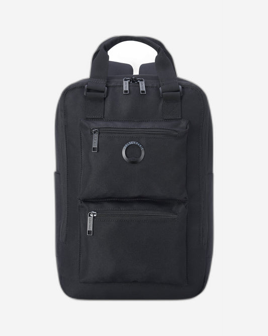 Delsey Paris Citypak Tote Backpack