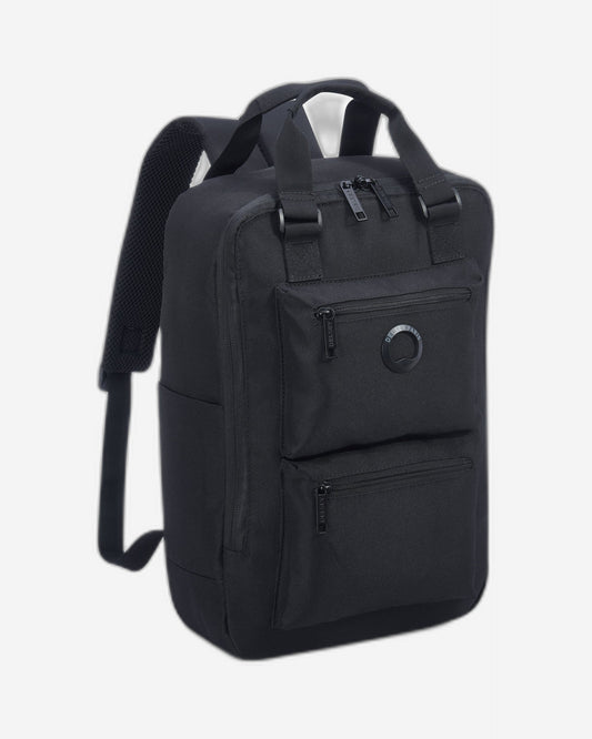 Delsey Paris Citypak Tote Backpack