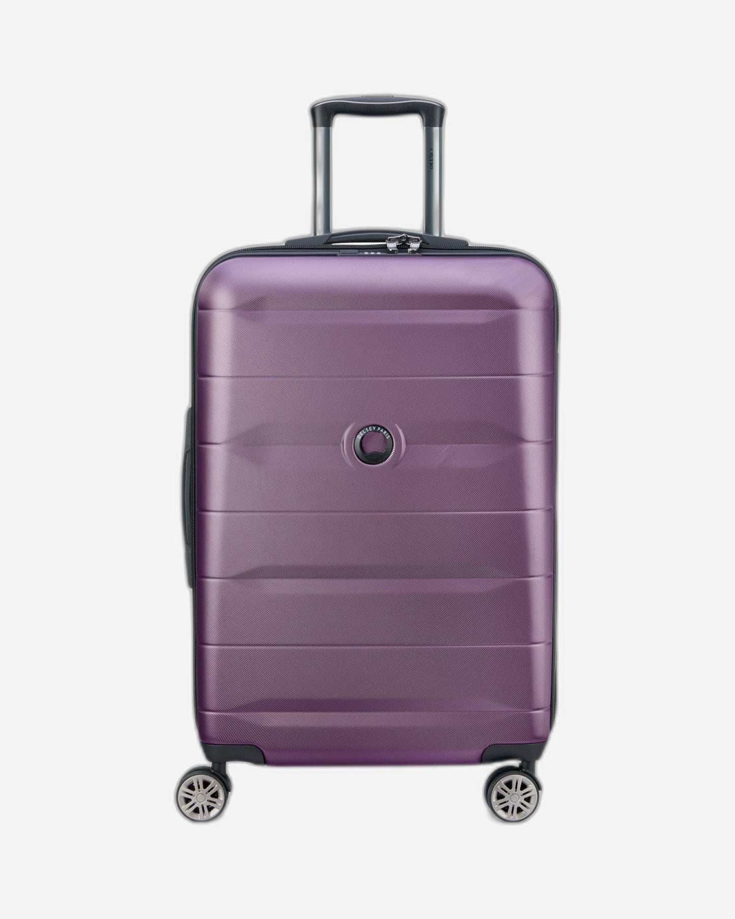 Delsey Paris Comete +