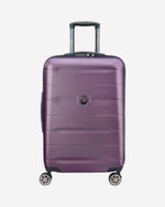 Delsey Paris Comete +