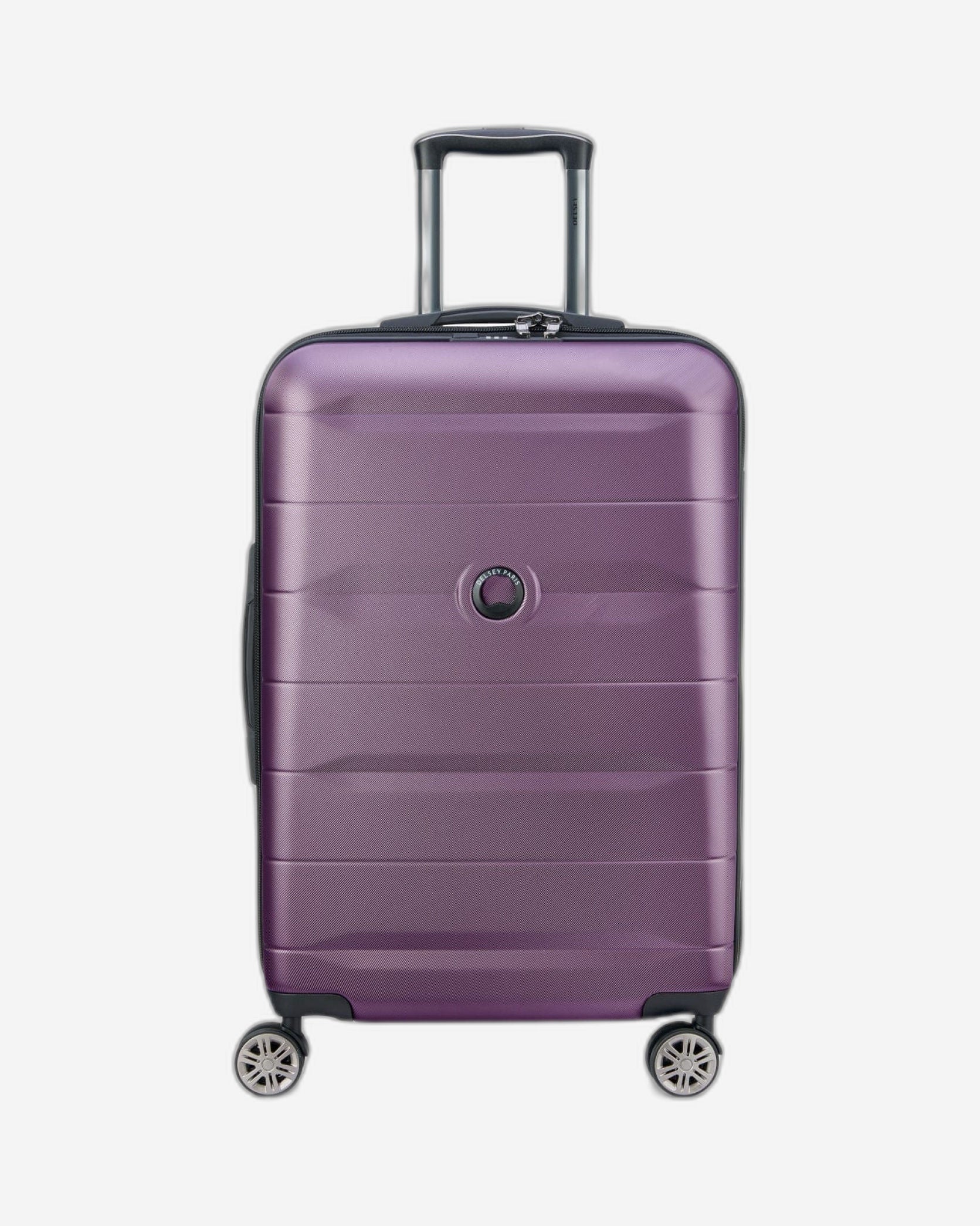 Delsey Paris Comete +