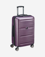 Delsey Paris Comete +