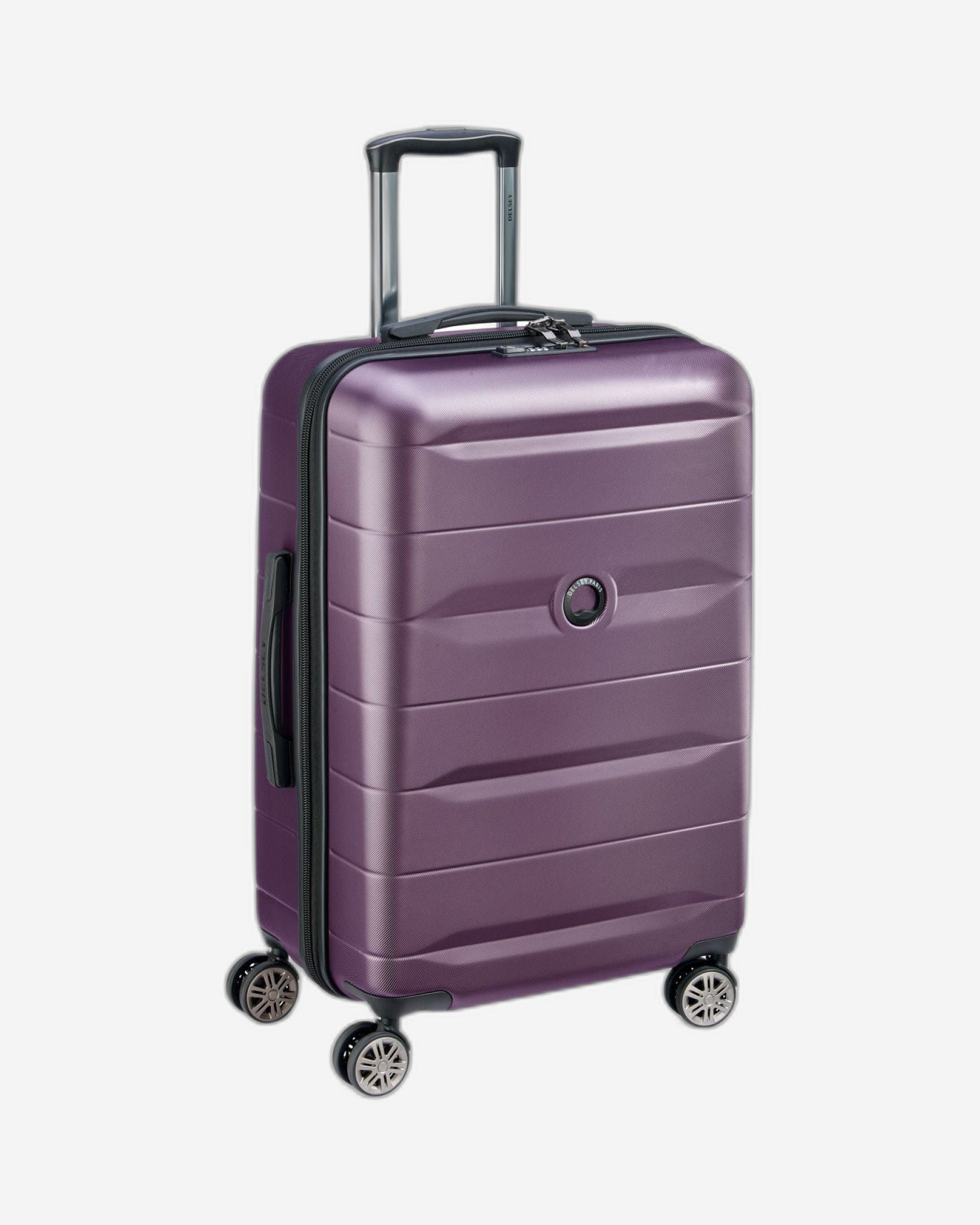 Delsey Paris Comete +