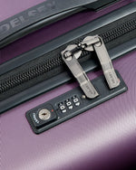 Delsey Paris Comete +