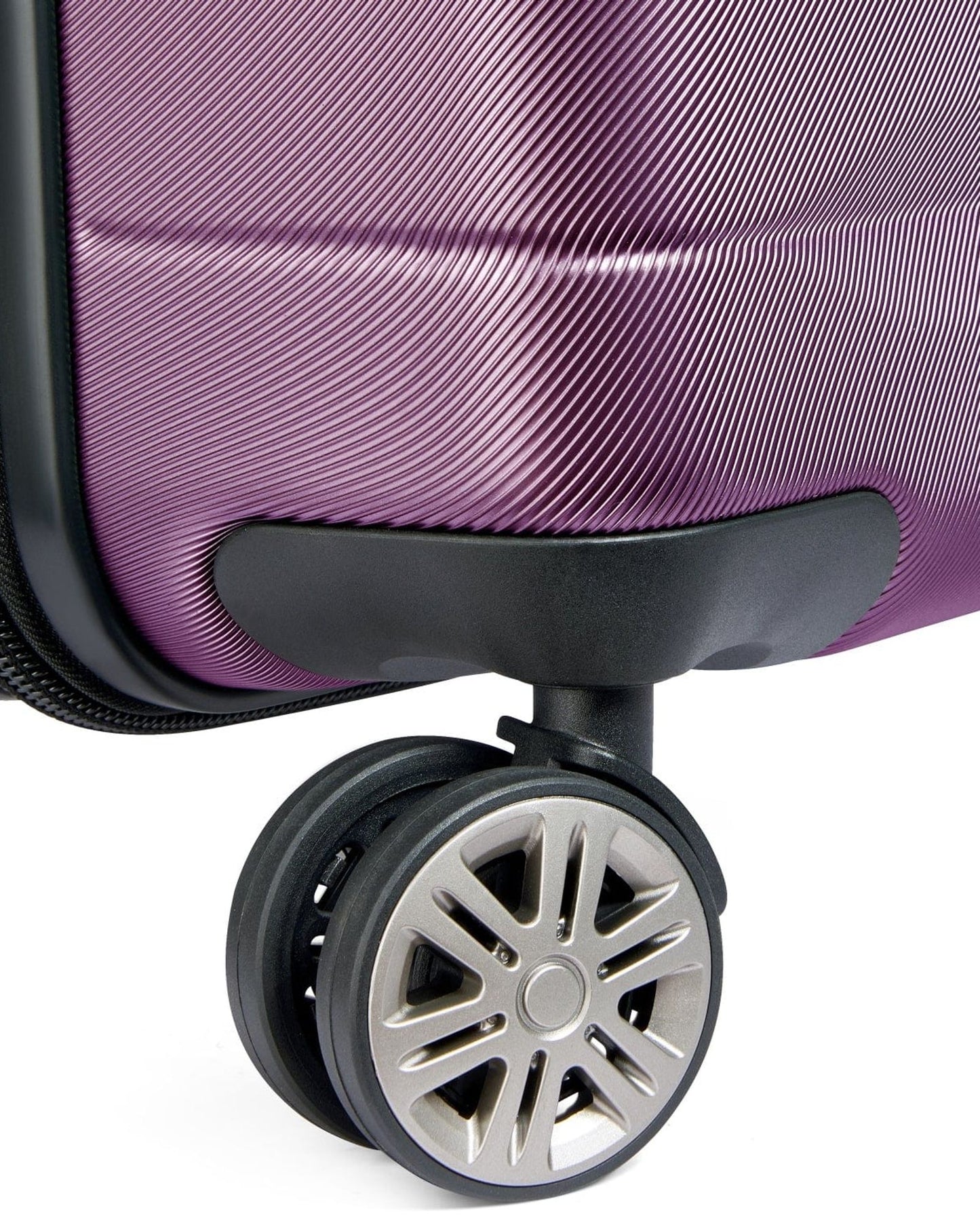 Delsey Paris Comete +