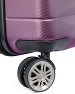 Delsey Paris Comete +