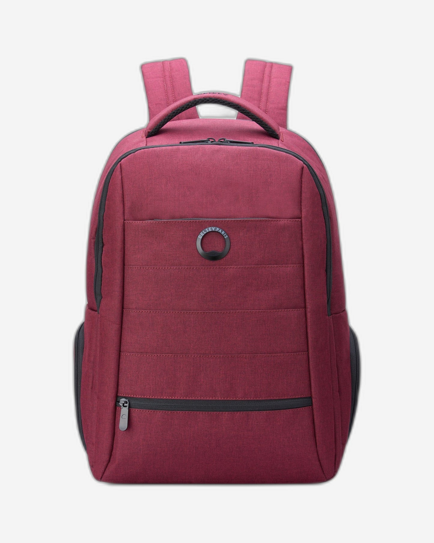 Delsey Paris Element Voyager Backpack