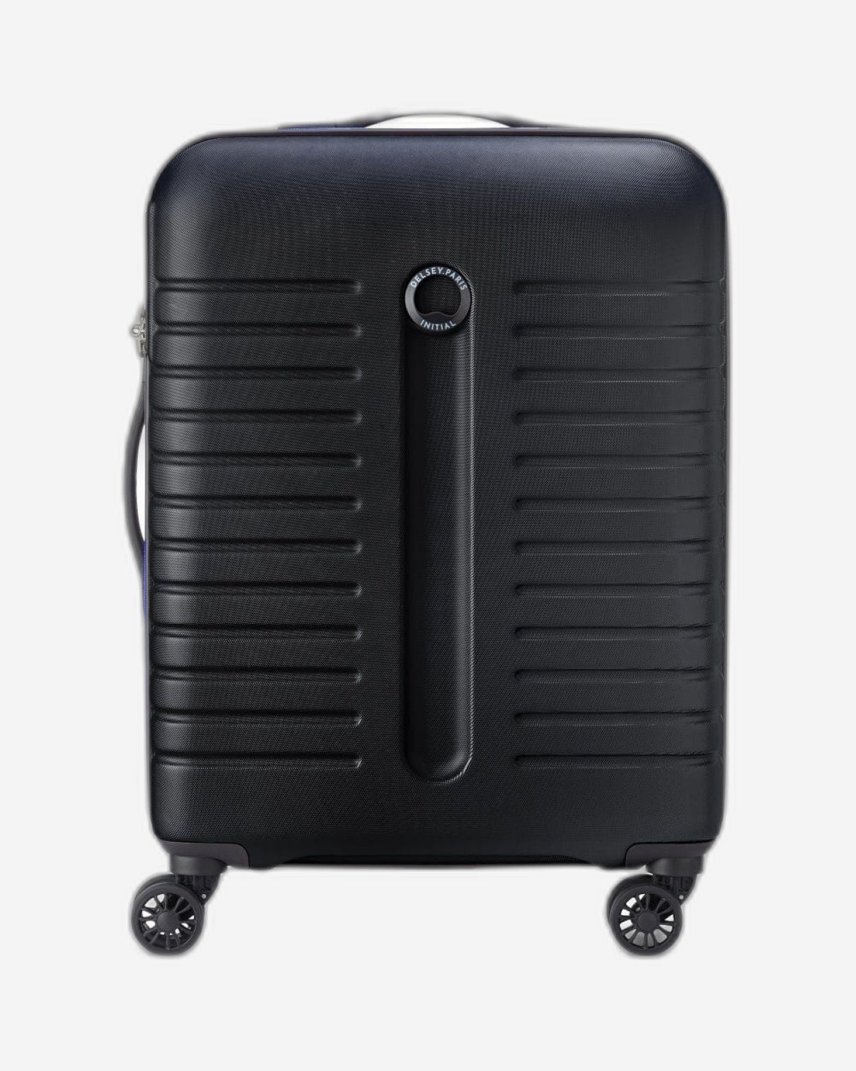 Delsey Paris Iroise Luggage