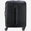 Delsey Paris Iroise Luggage