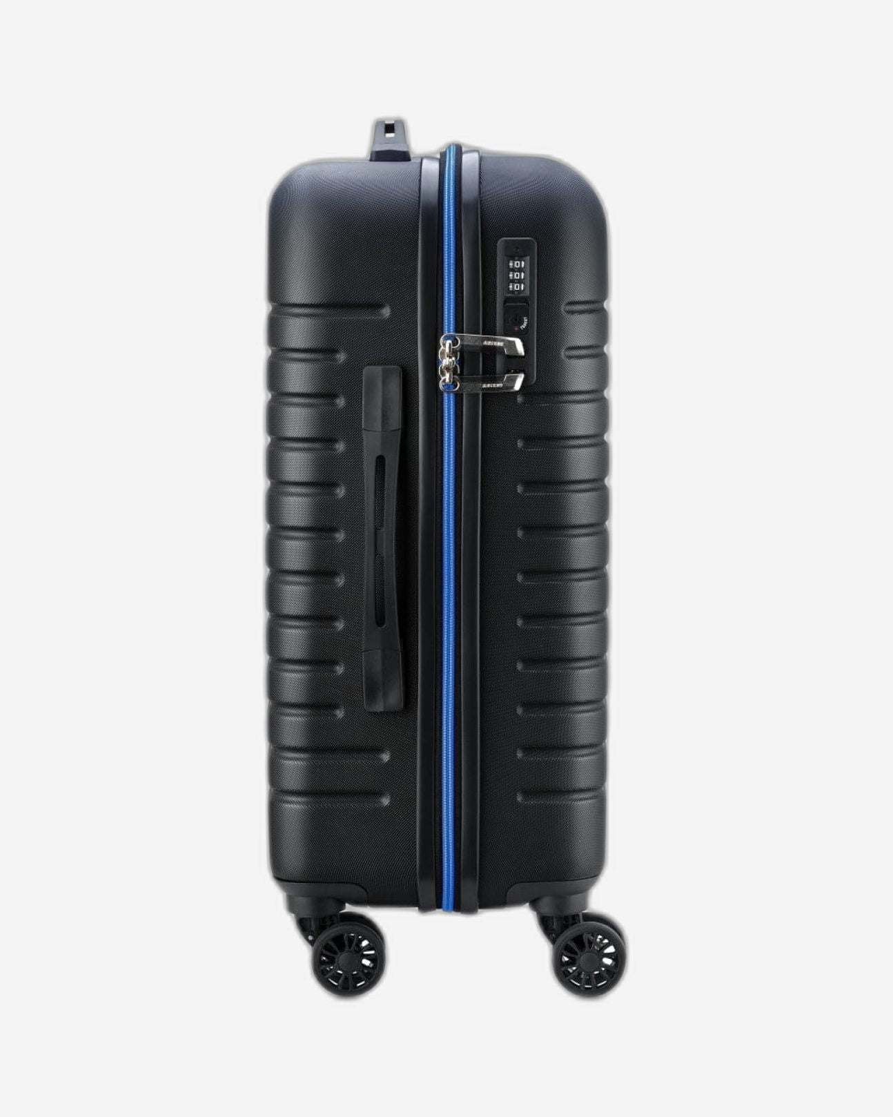 Delsey Paris Iroise Luggage
