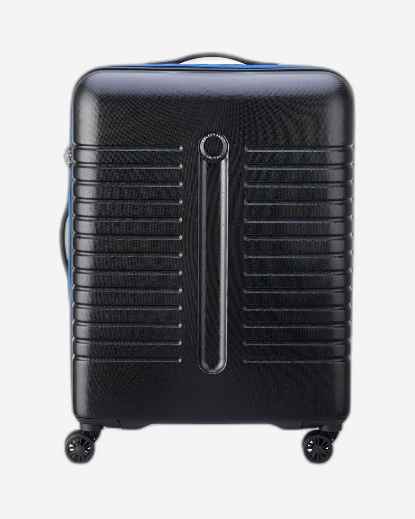Delsey Paris Iroise Luggage