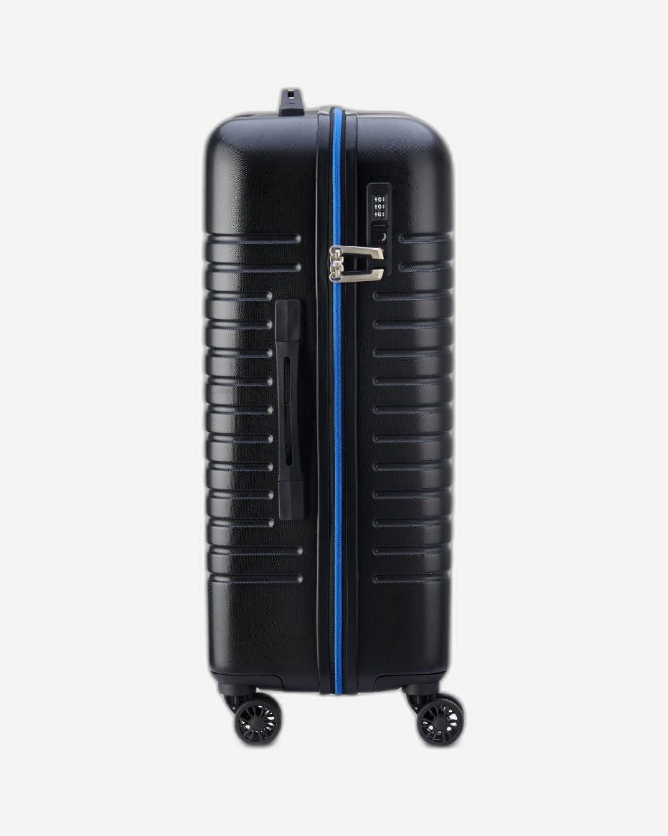 Delsey Paris Iroise Luggage