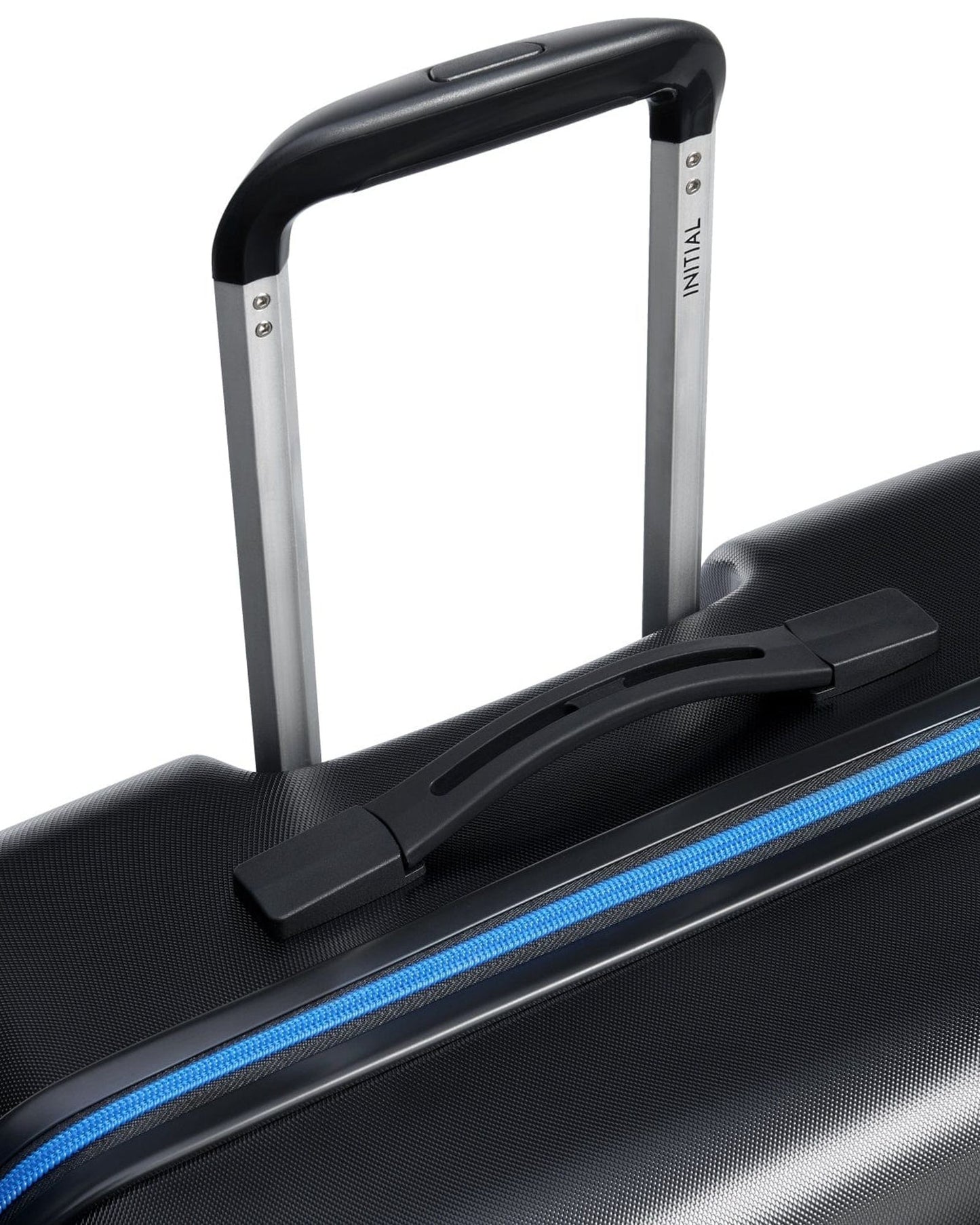 Delsey Paris Iroise Luggage