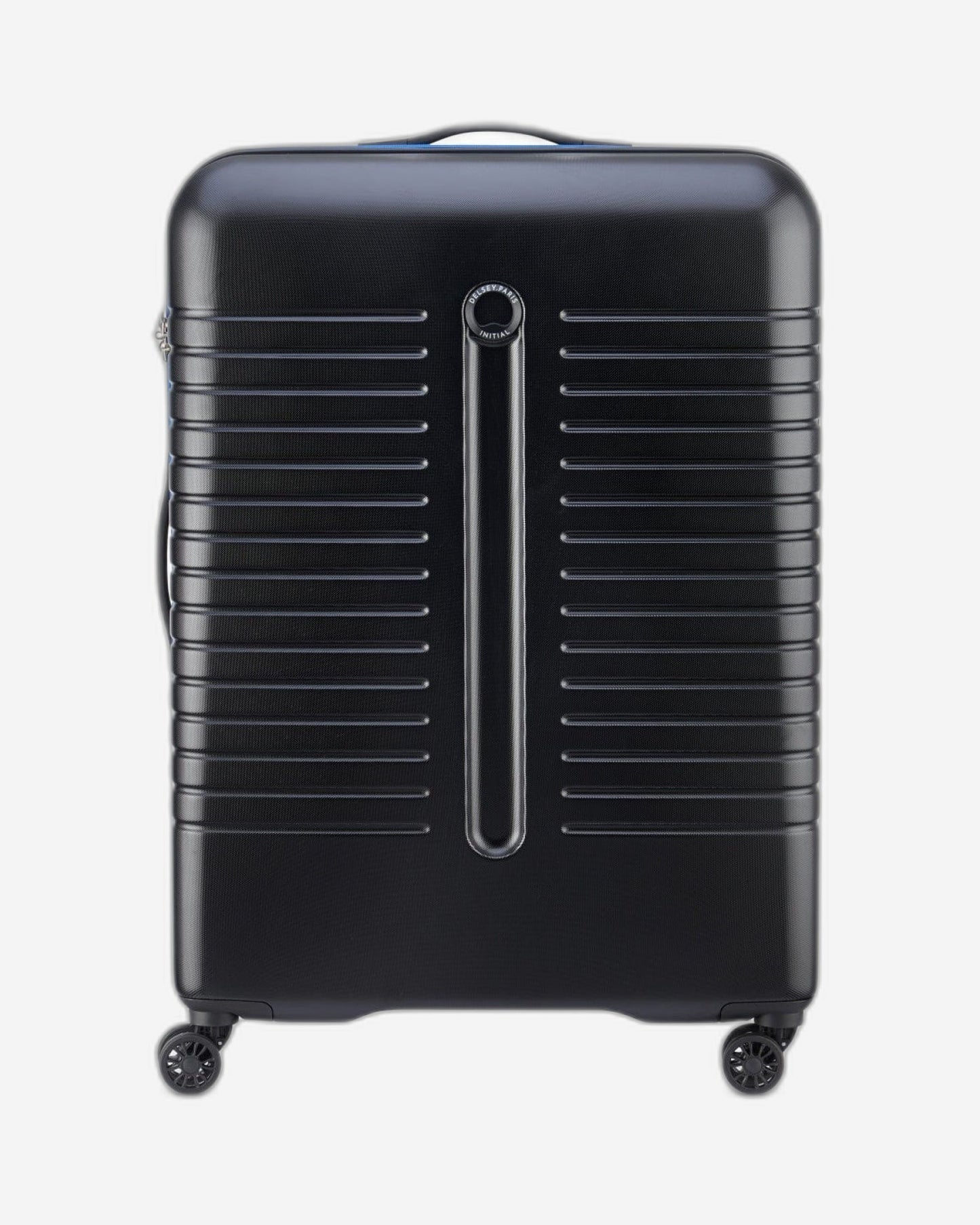 Delsey Paris Iroise Luggage