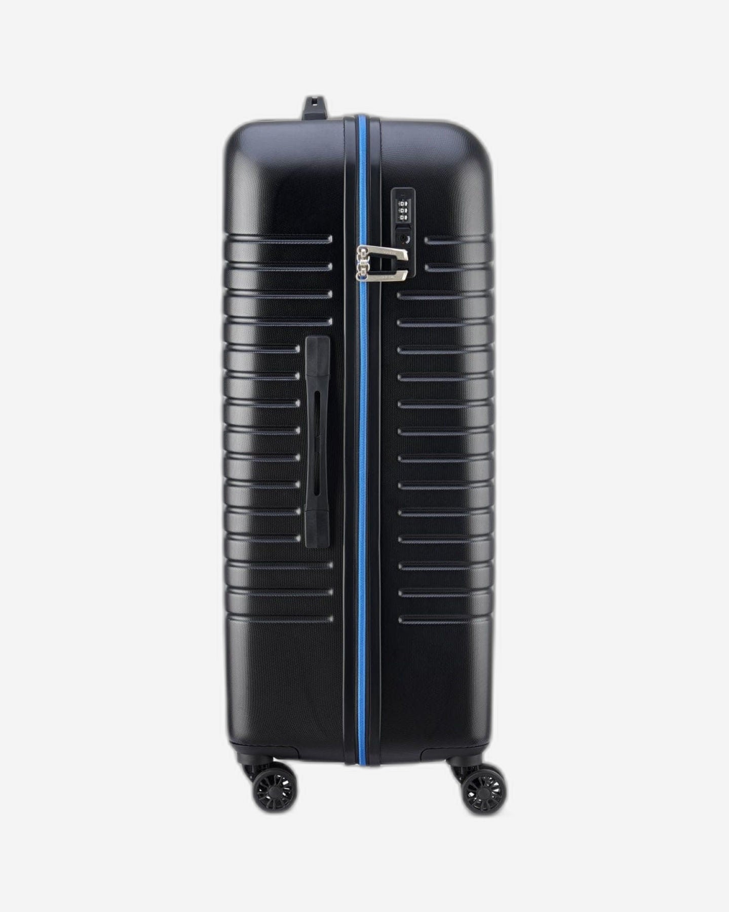 Delsey Paris Iroise Luggage