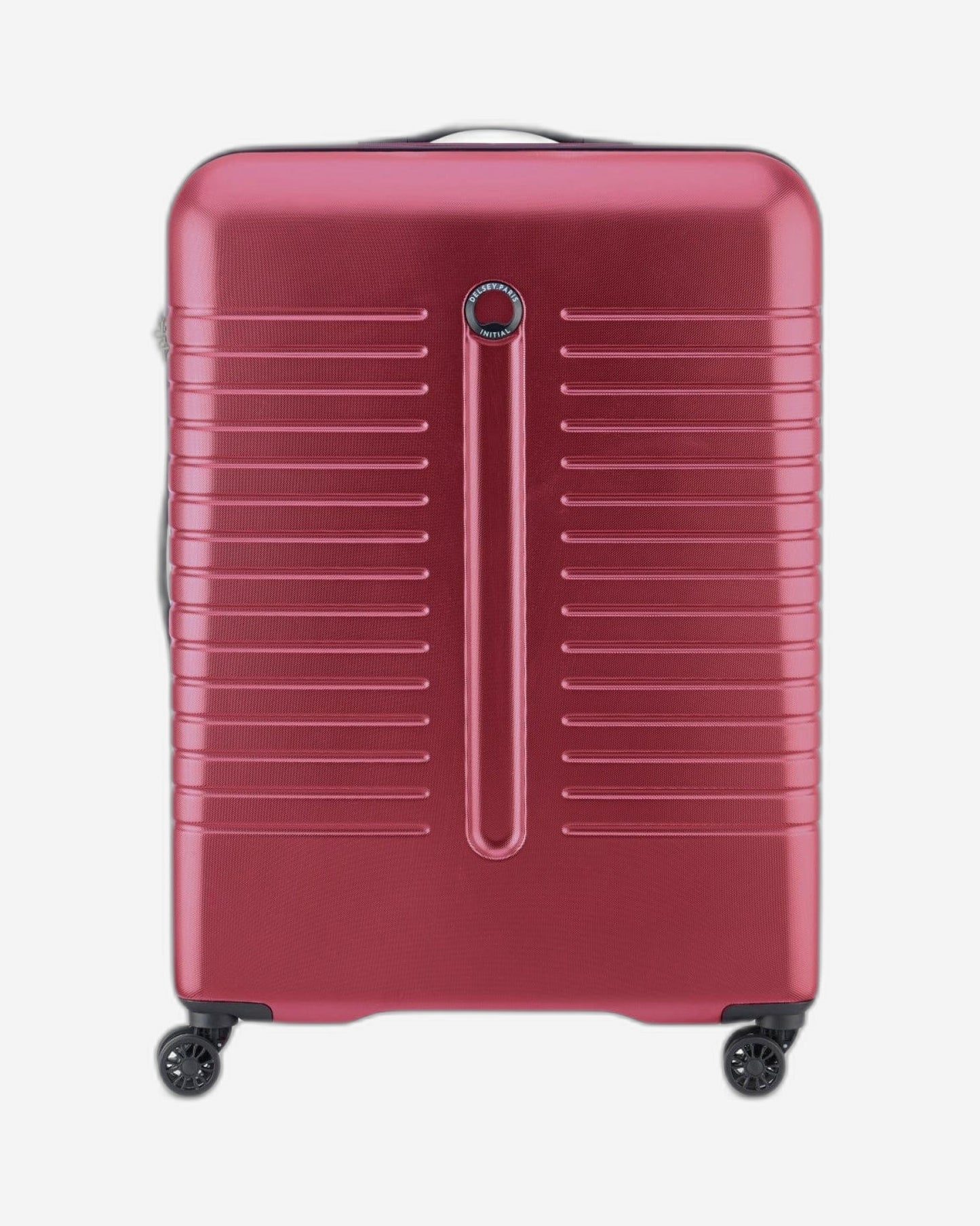 Delsey Paris Iroise Luggage