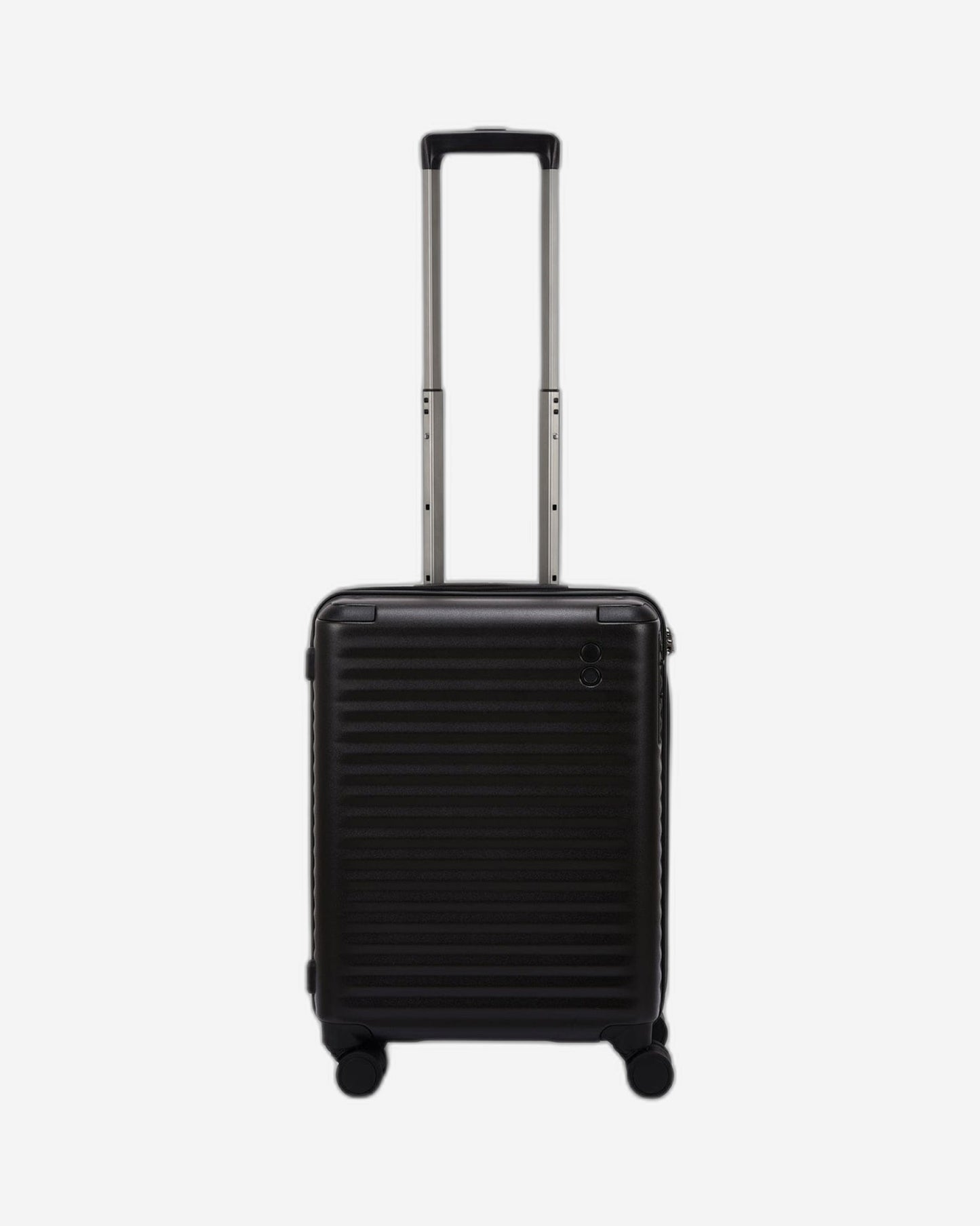 Echolac Celestra 55cm Luggage Non-Expandable Trolley