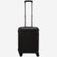 Echolac Celestra 55cm Luggage Non-Expandable Trolley