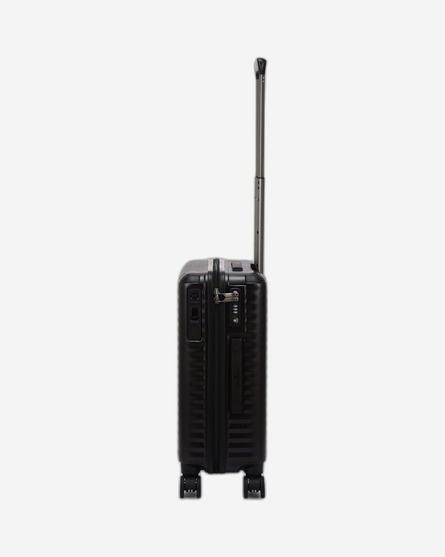 Echolac Celestra 55cm Luggage Non-Expandable Trolley