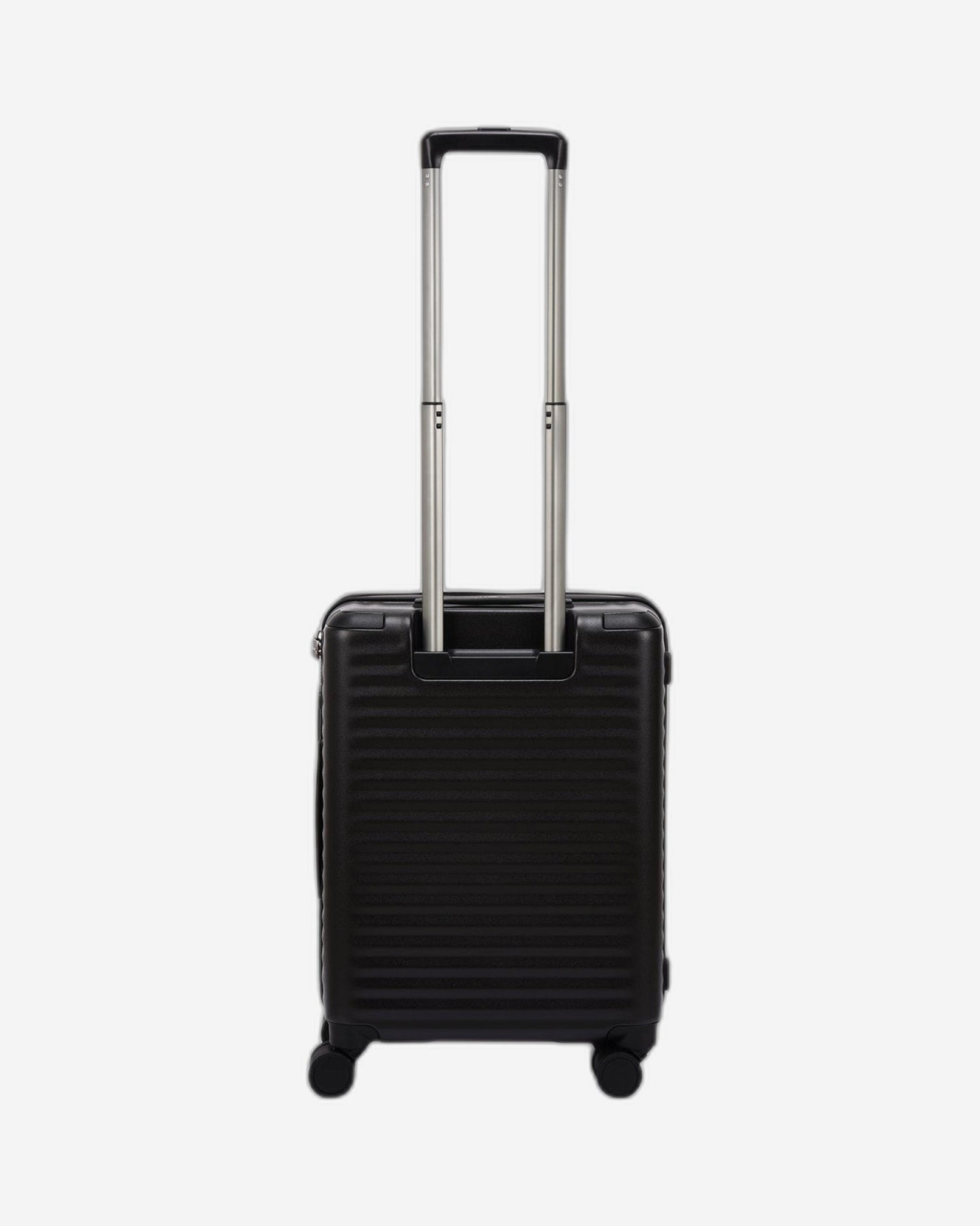 Echolac Celestra 55cm Luggage Non-Expandable Trolley