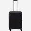 Echolac Celestra 66.5cm Luggage Expandable Trolley