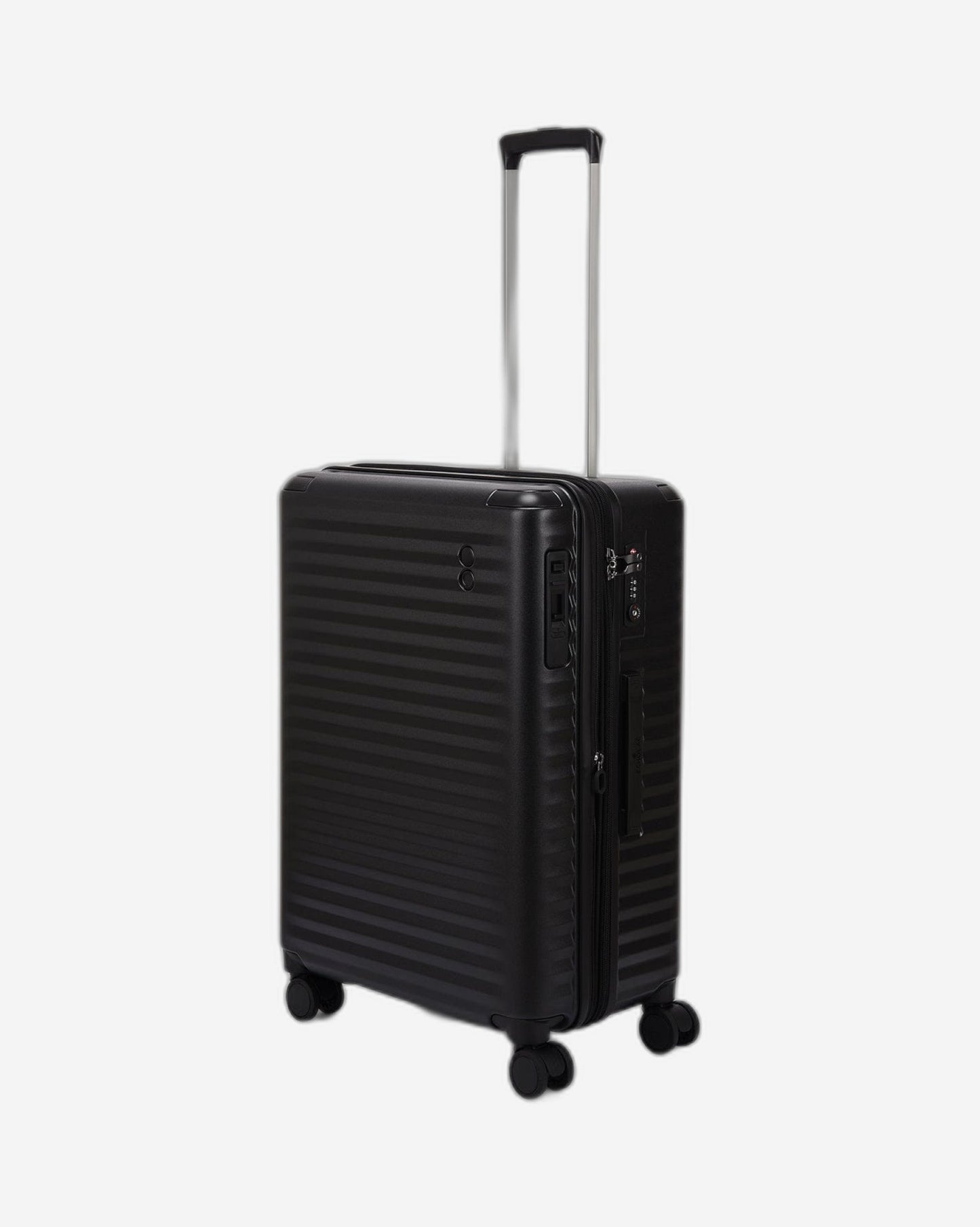 Echolac Celestra 66.5cm Luggage Expandable Trolley