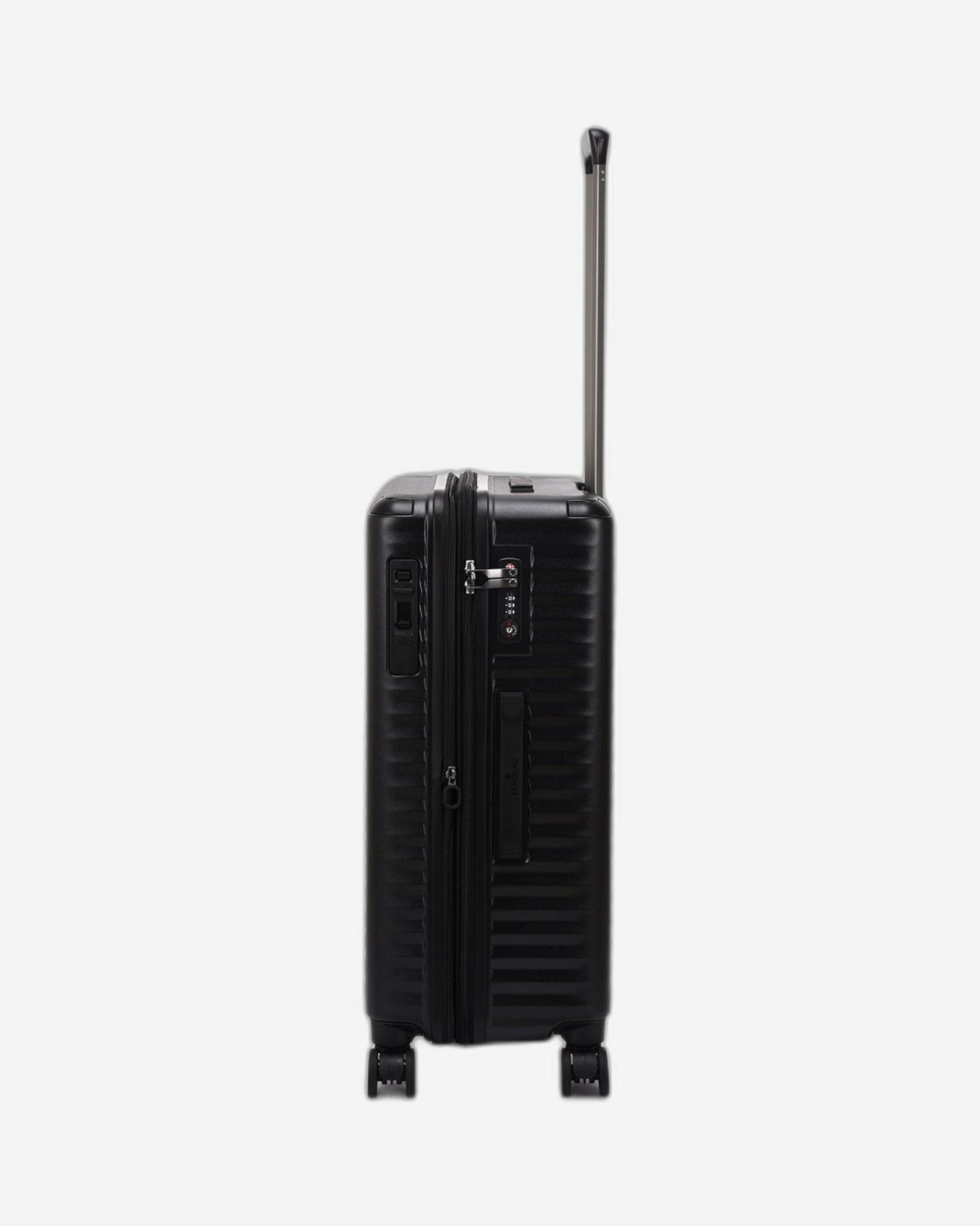 Echolac Celestra 66.5cm Luggage Expandable Trolley