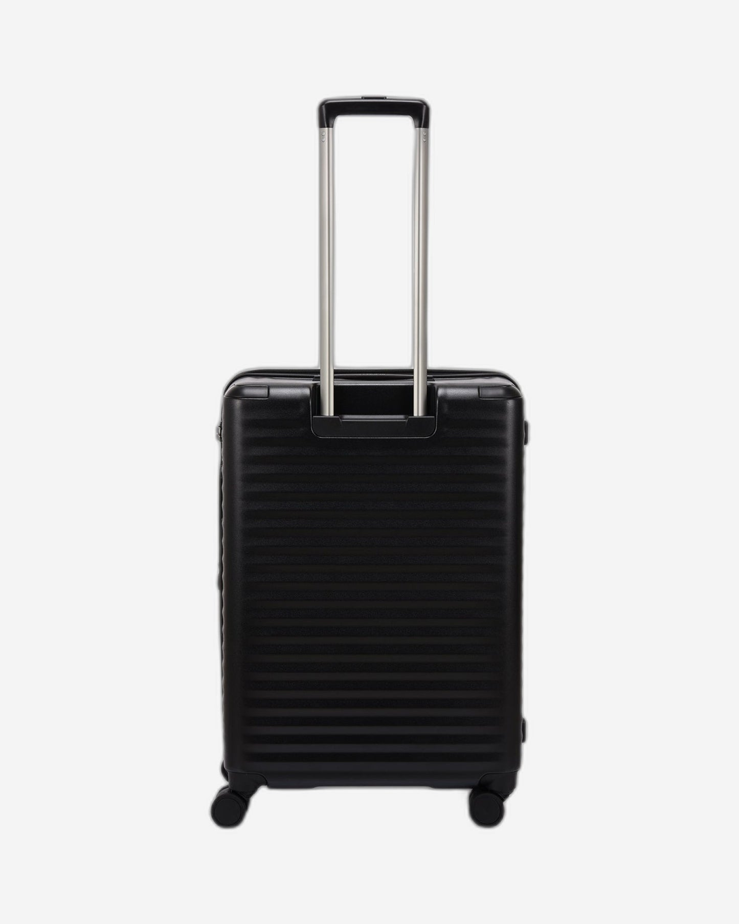 Echolac Celestra 66.5cm Luggage Expandable Trolley