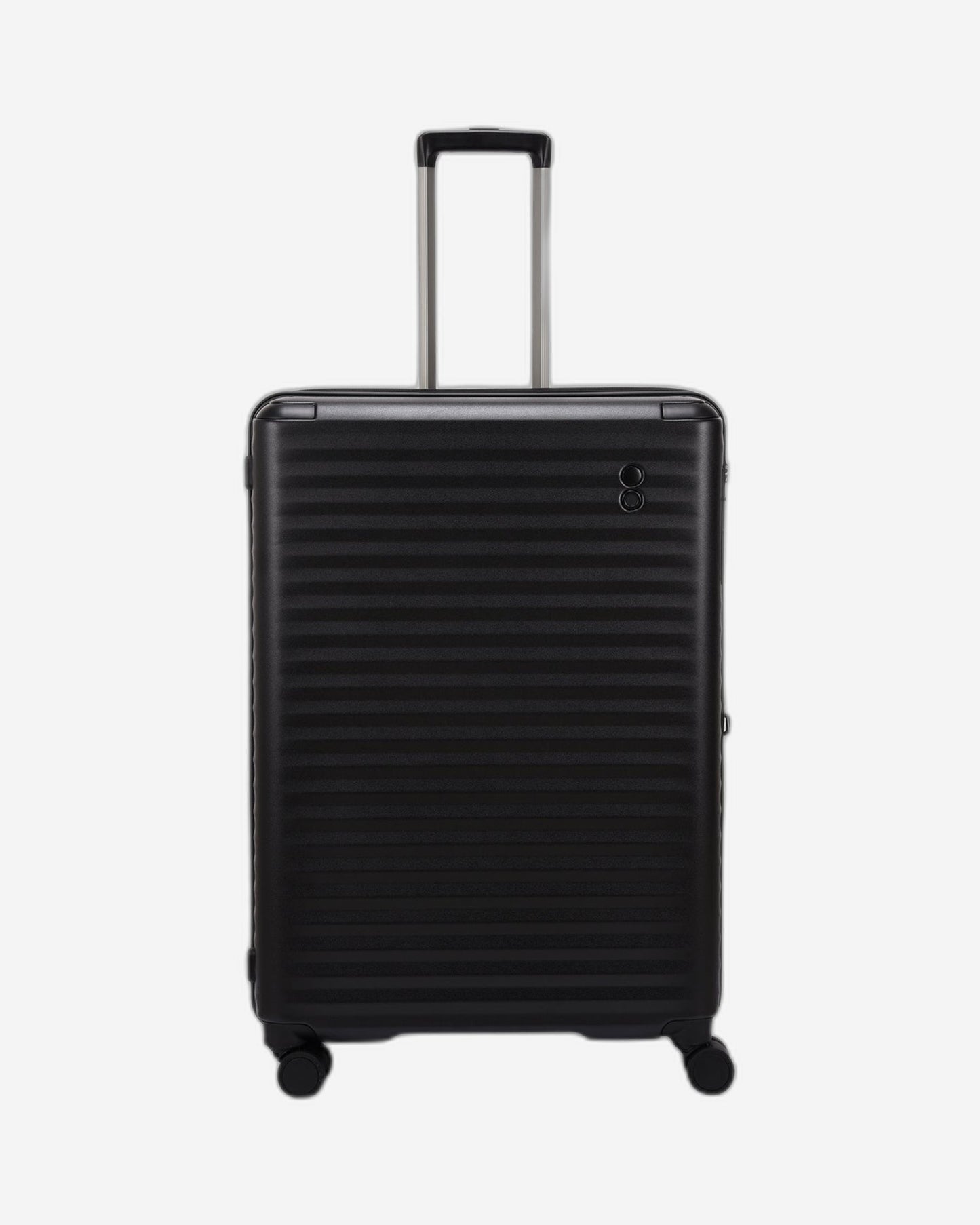 Echolac Celestra 75cm Luggage Expandable Trolley