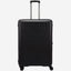 Echolac Celestra 75cm Luggage Expandable Trolley