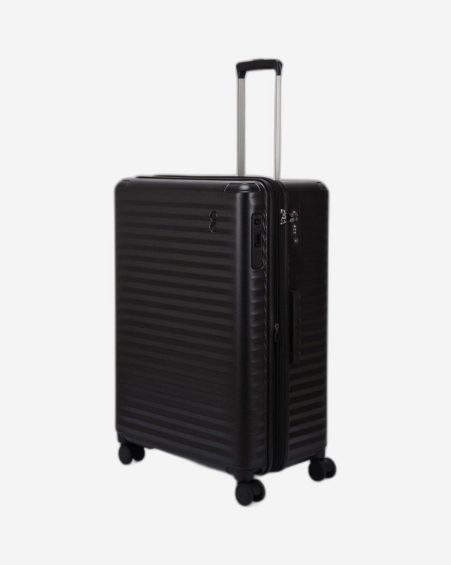 Echolac Celestra 75cm Luggage Expandable Trolley