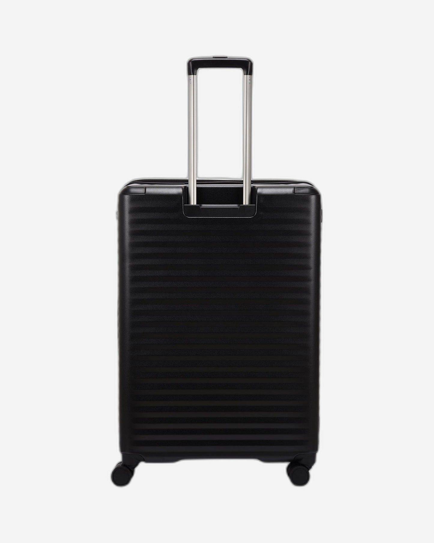 Echolac Celestra 75cm Luggage Expandable Trolley