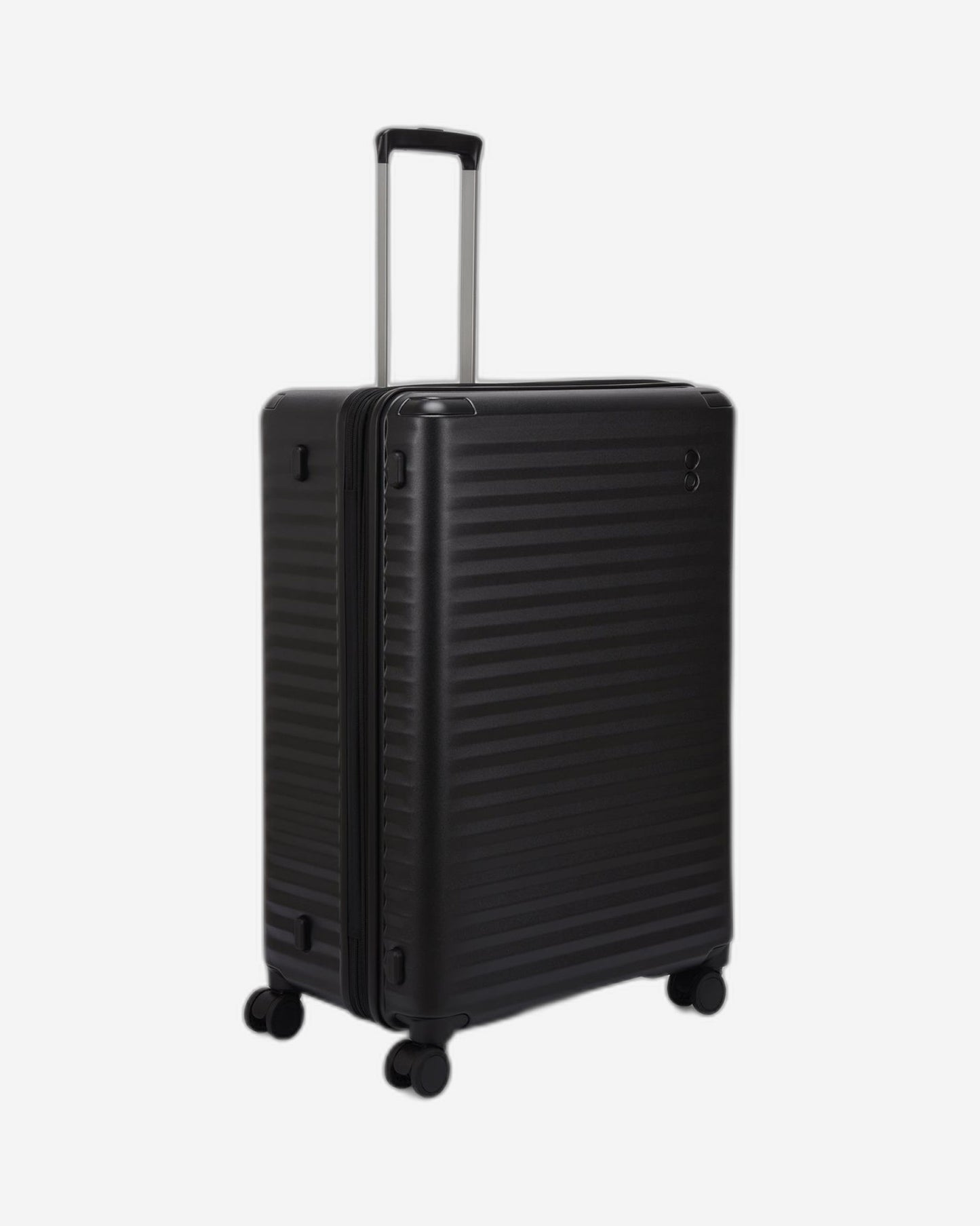 Echolac Celestra 75cm Luggage Expandable Trolley