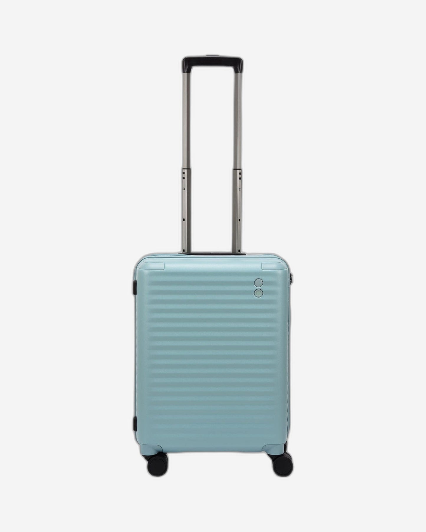 Echolac Celestra 55cm Luggage Non-Expandable Trolley