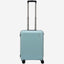 Echolac Celestra 55cm Luggage Non-Expandable Trolley