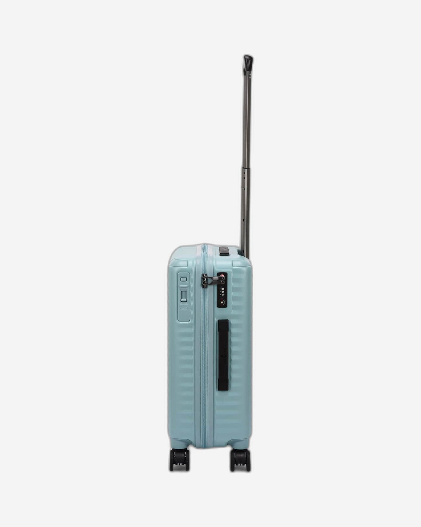Echolac Celestra 55cm Luggage Non-Expandable Trolley