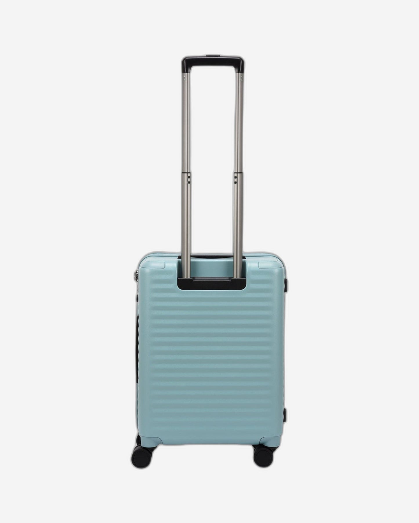 Echolac Celestra 55cm Luggage Non-Expandable Trolley
